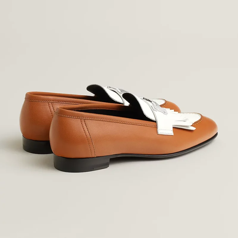 Royal loafer - Image 4