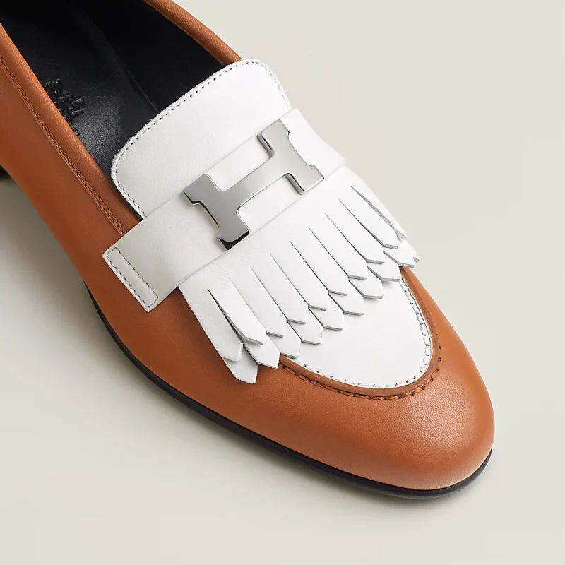 Royal loafer - Image 5