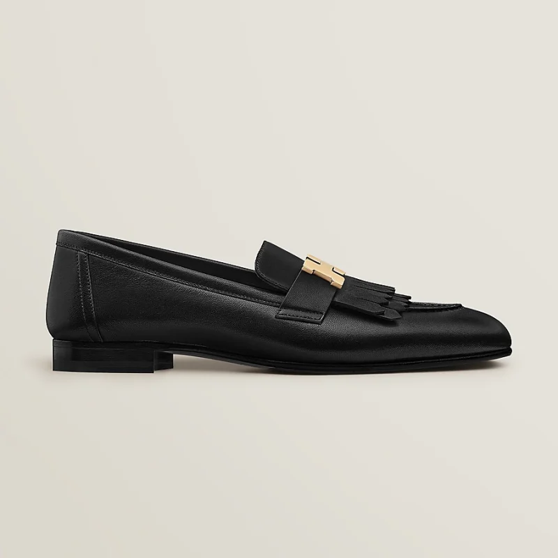 Royal loafer - Image 4