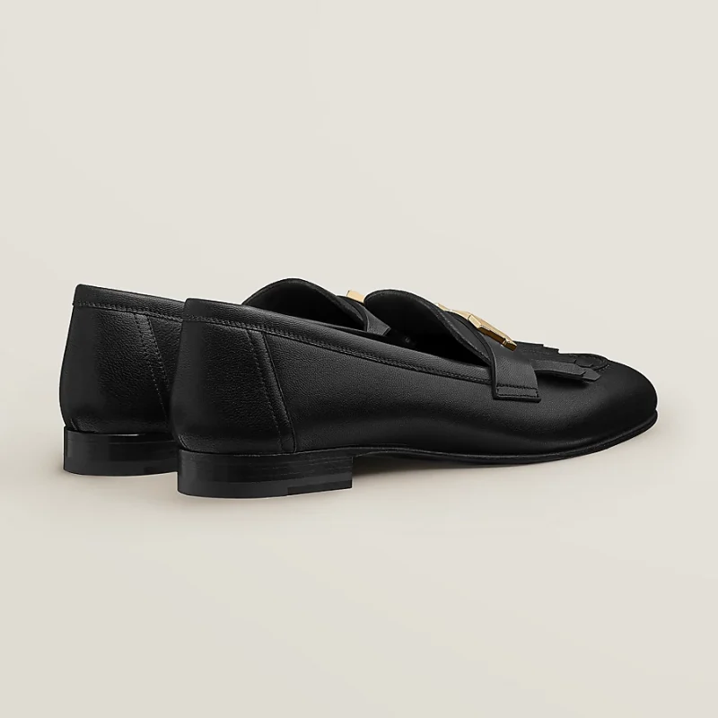 Royal loafer - Image 5