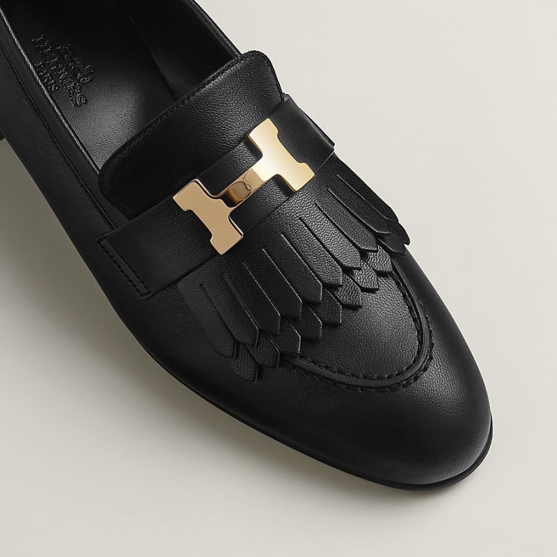 Royal loafer - Image 2