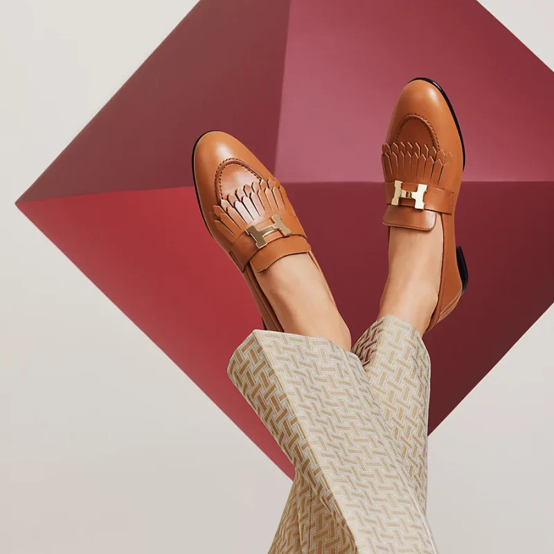 Royal loafer - Image 2