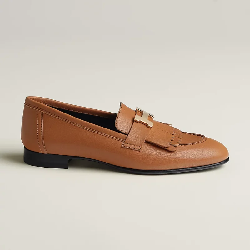 Royal loafer - Image 4