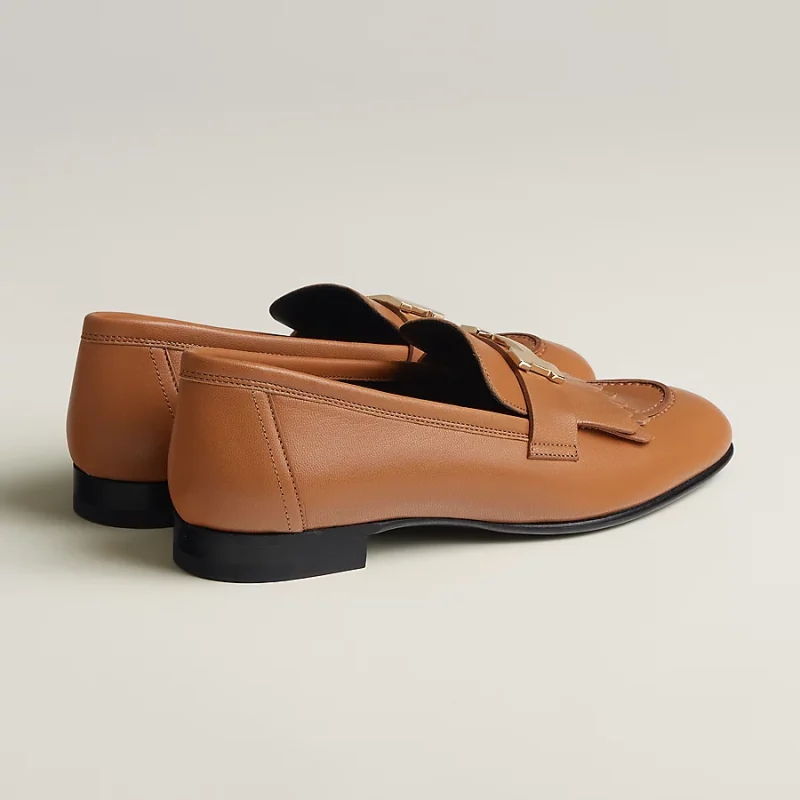 Royal loafer - Image 5