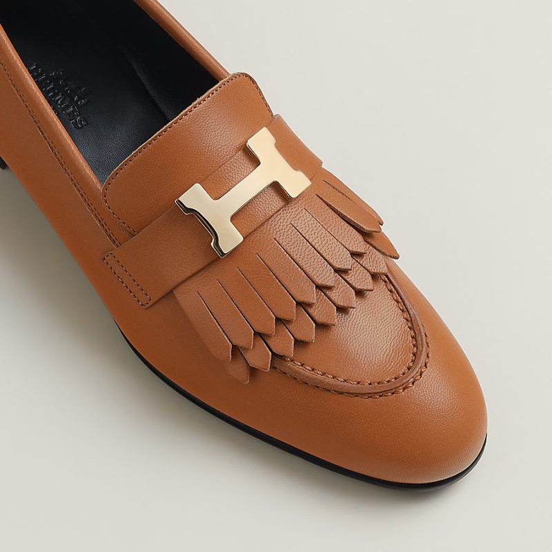 Royal loafer - Image 3