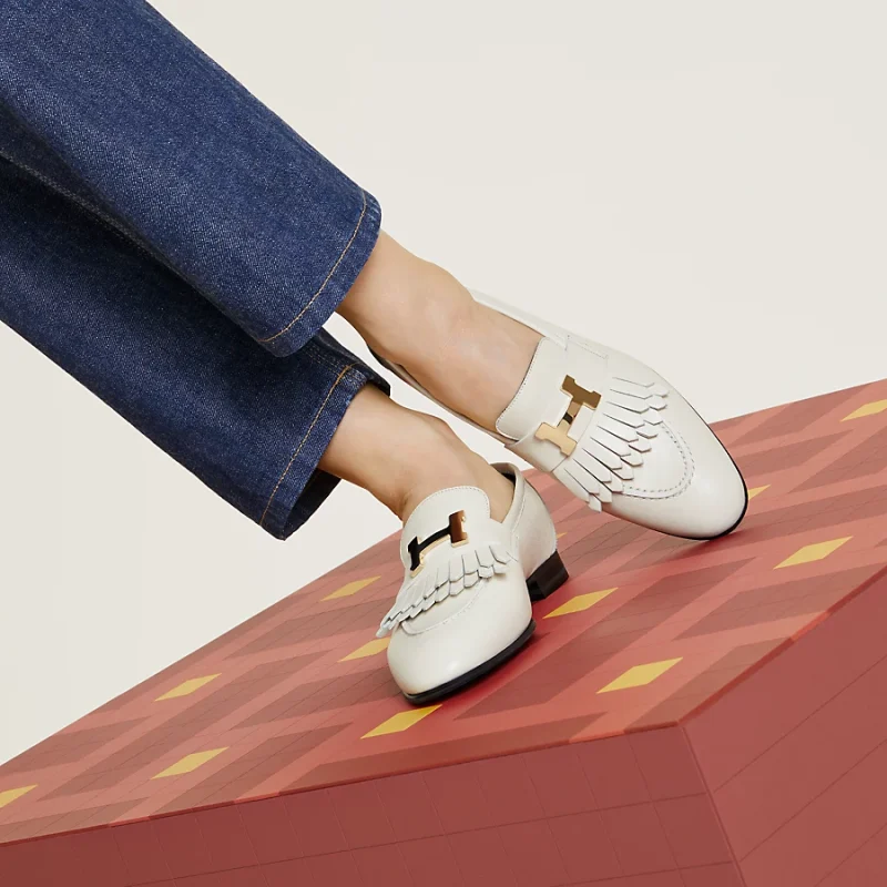 Royal loafer - Image 3