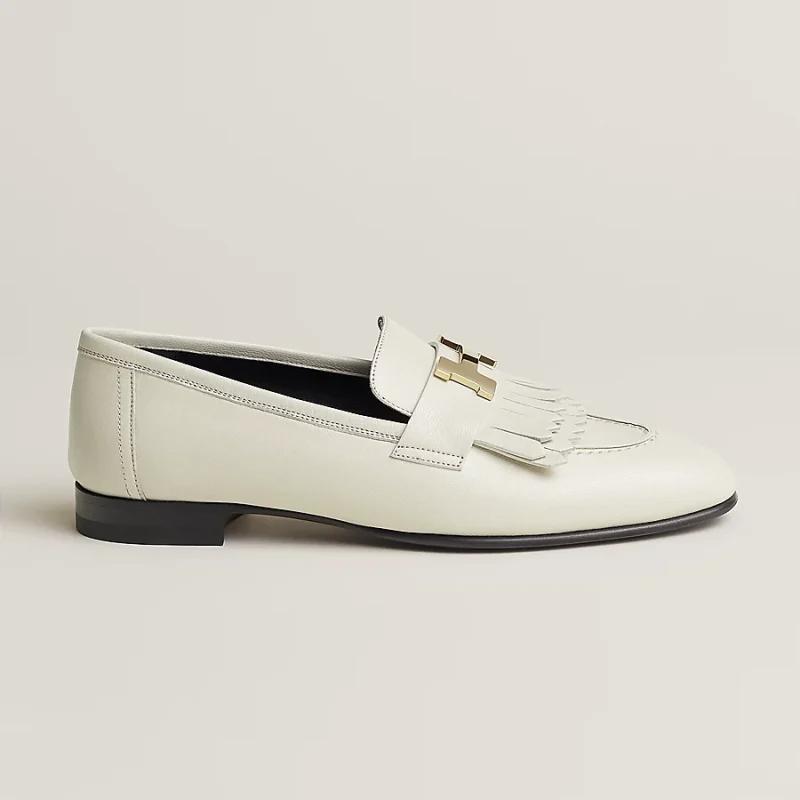 Royal loafer - Image 4