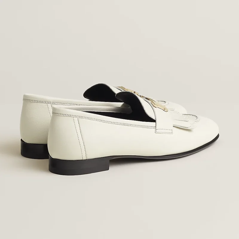 Royal loafer - Image 5