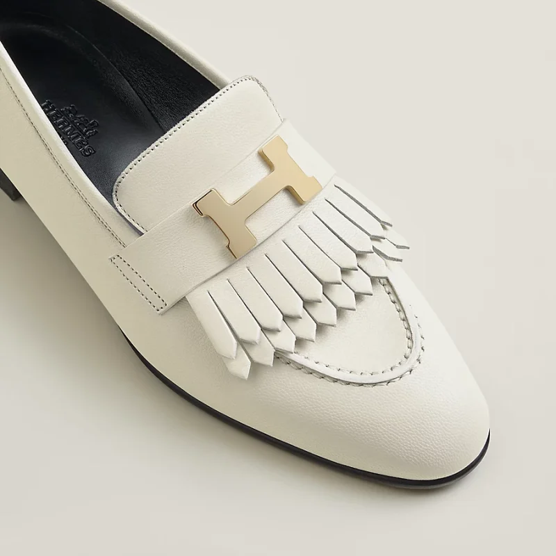 Royal loafer - Image 2