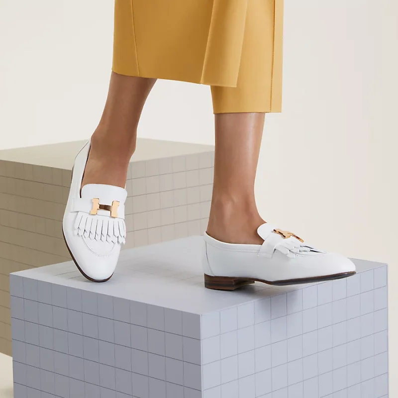 Royal loafer - Image 3