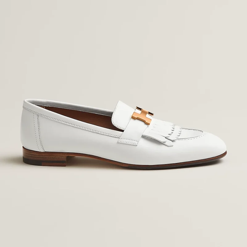 Royal loafer - Image 4