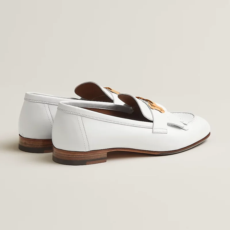Royal loafer - Image 5