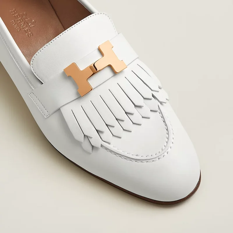 Royal loafer - Image 2