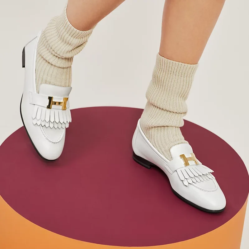 Royal loafer - Image 3
