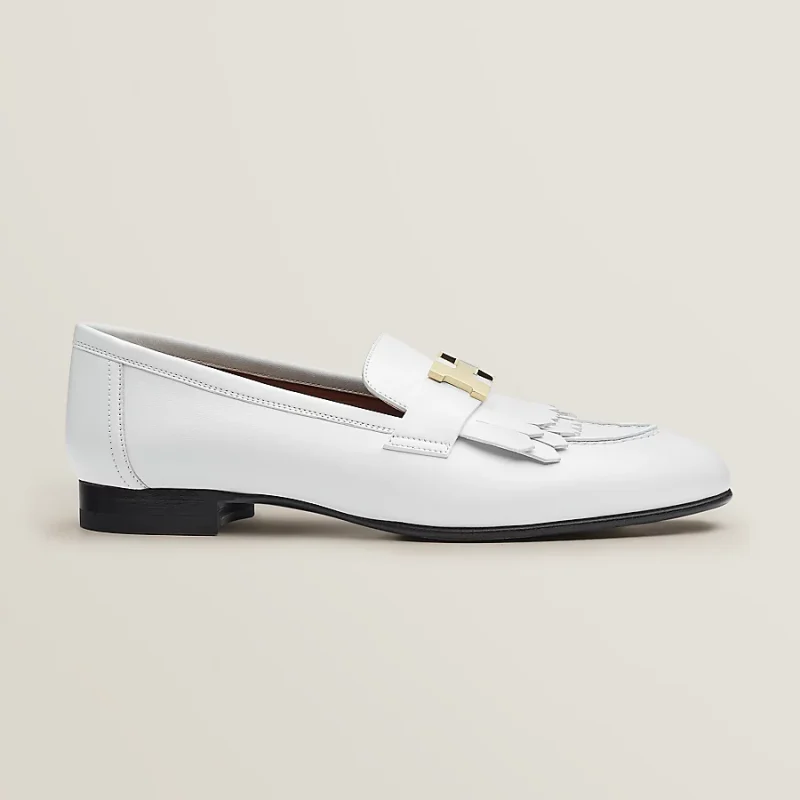 Royal loafer - Image 4