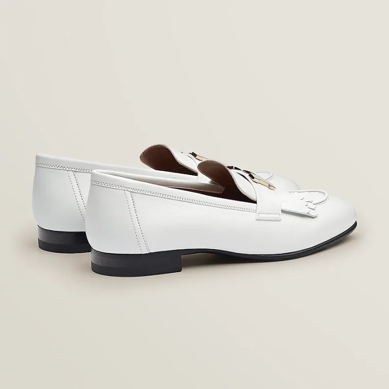 Royal loafer - Image 5