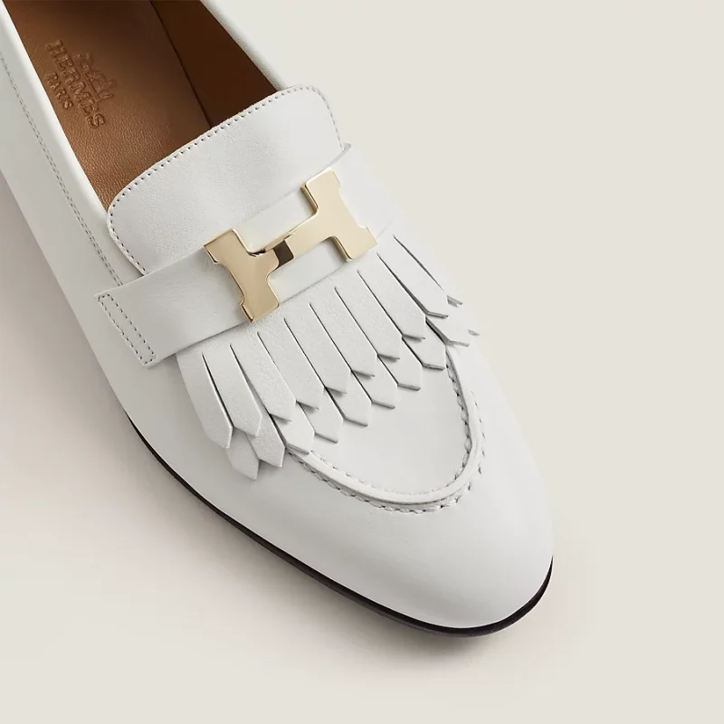 Royal loafer - Image 2