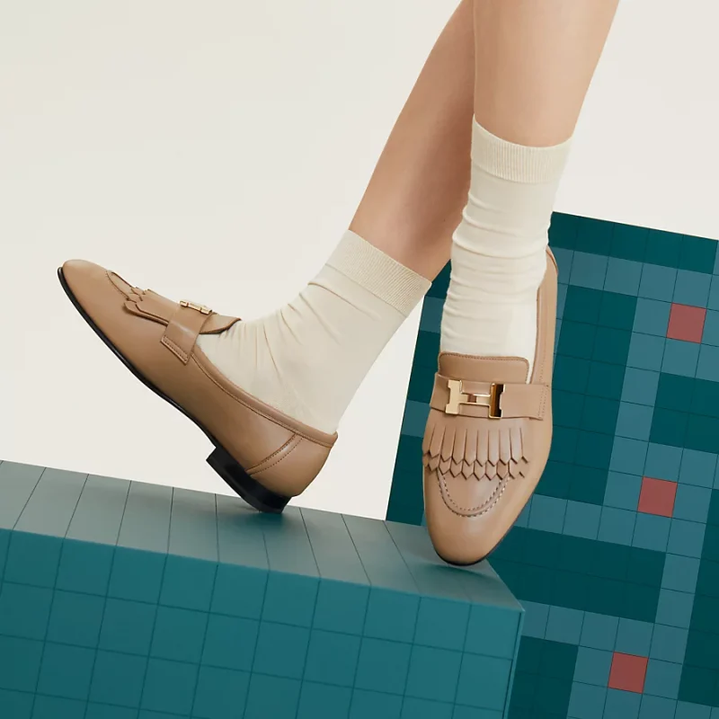 Royal loafer - Image 2