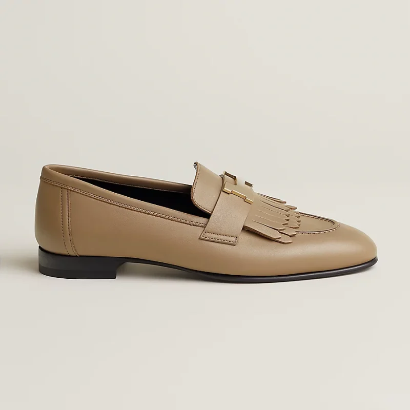 Royal loafer - Image 3
