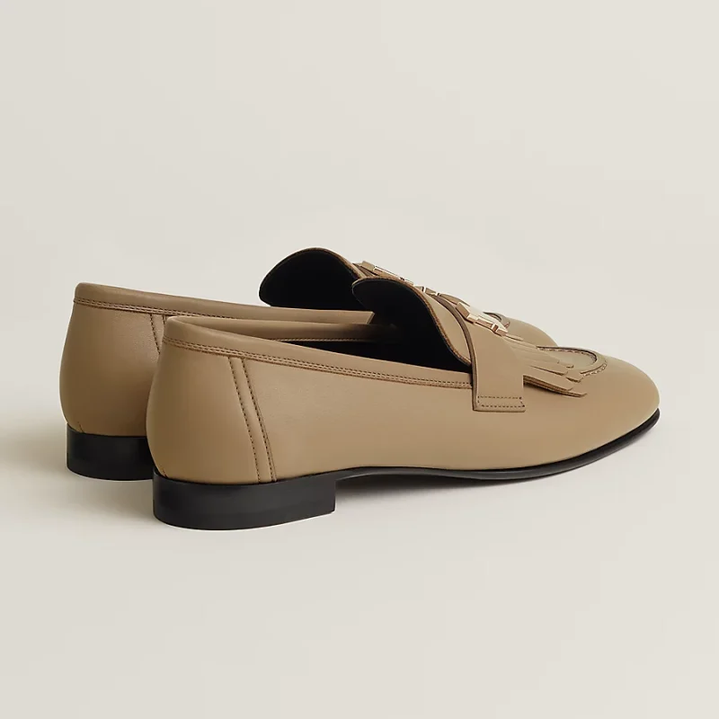 Royal loafer - Image 4