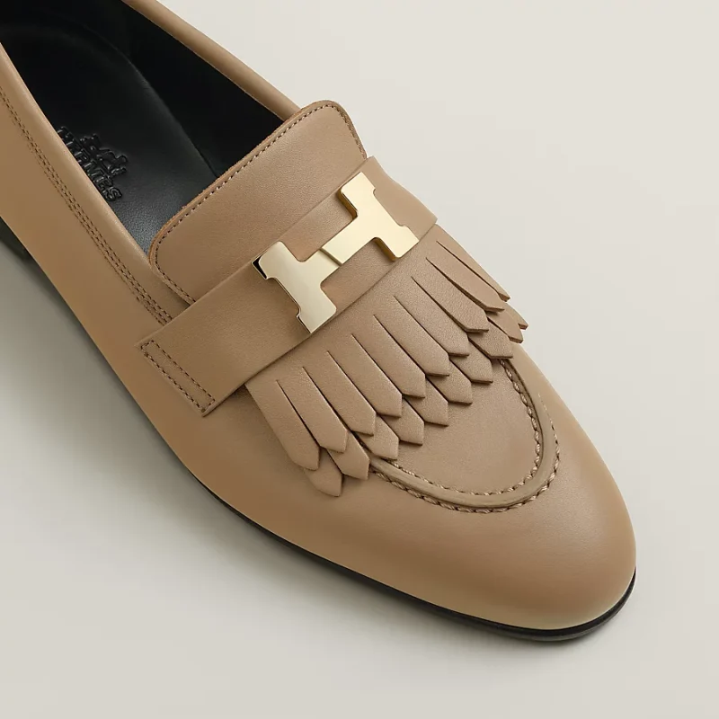 Royal loafer - Image 5