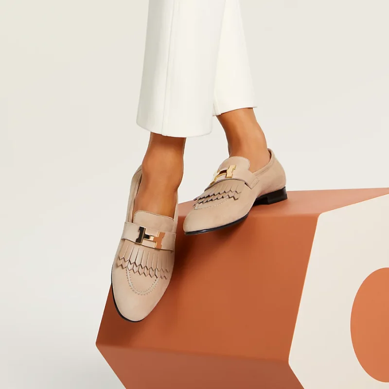 Royal loafer - Image 3