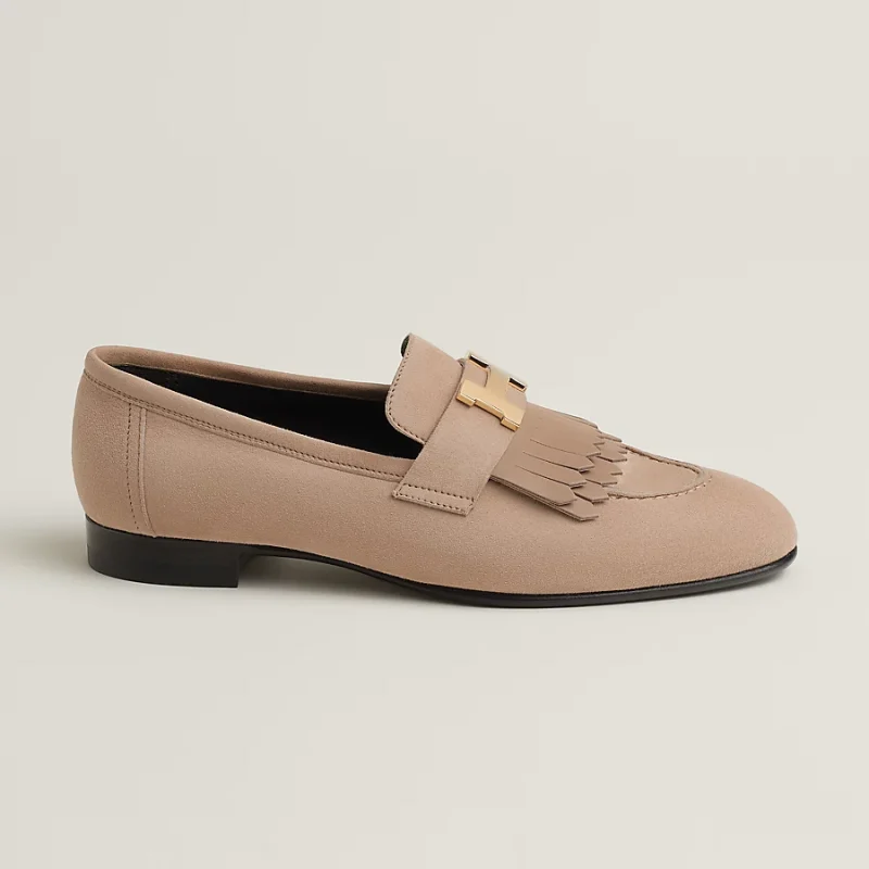 Royal loafer - Image 4