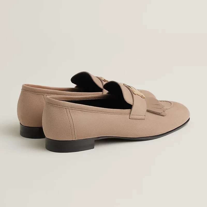 Royal loafer - Image 5