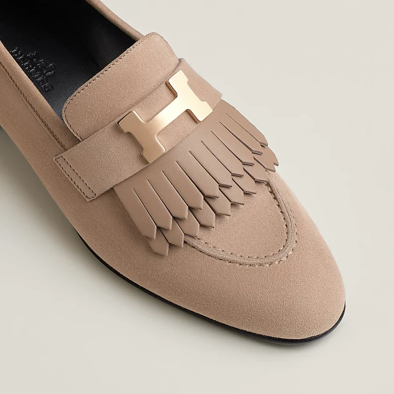 Royal loafer - Image 2