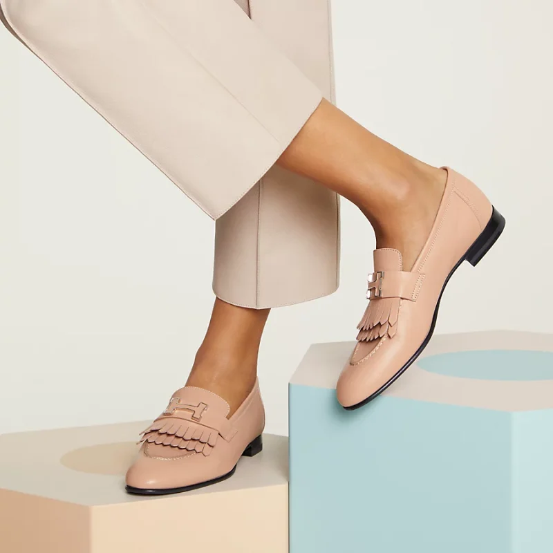 Royal loafer - Image 3
