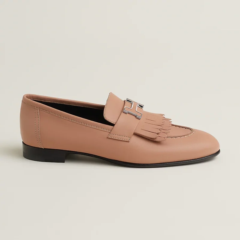 Royal loafer - Image 4