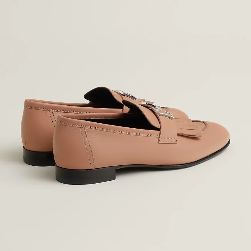 Royal loafer - Image 5