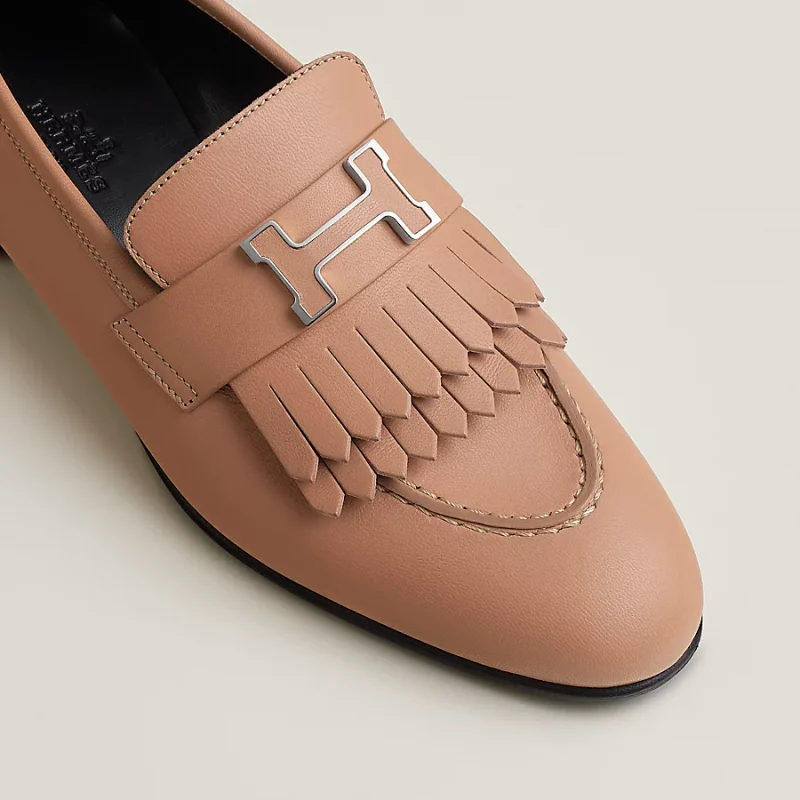 Royal loafer - Image 2