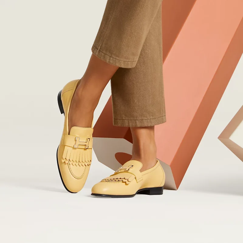 Royal loafer - Image 3