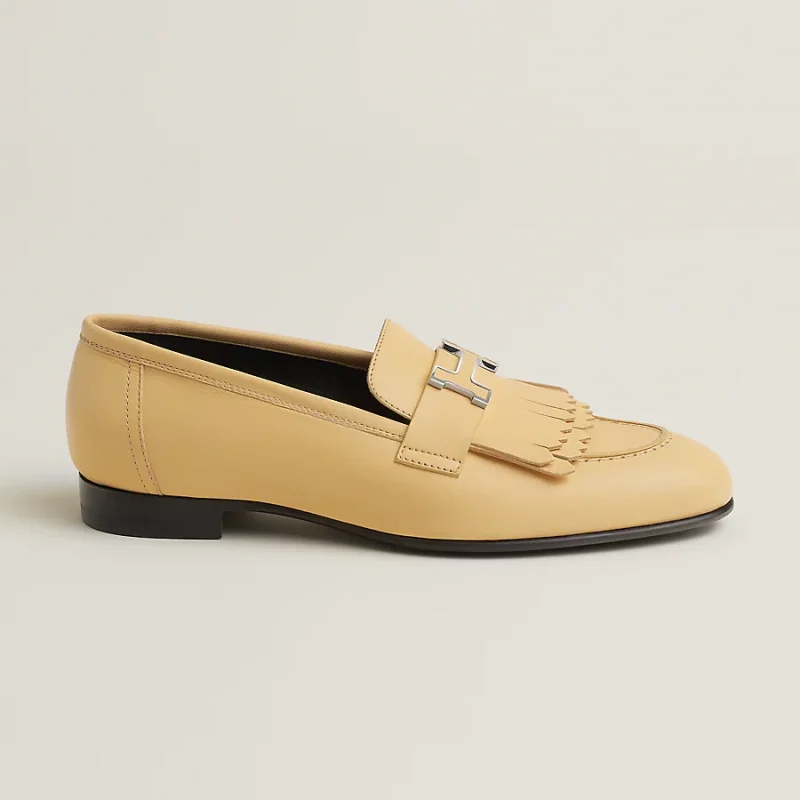 Royal loafer - Image 4