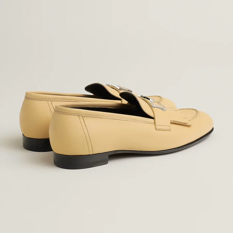 Royal loafer - Image 5