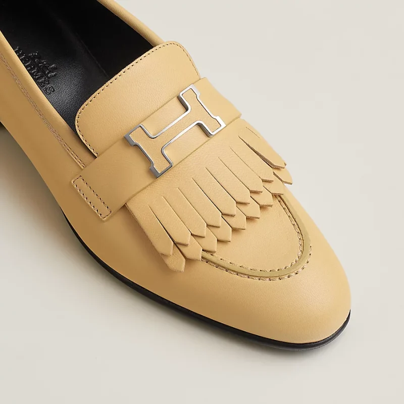 Royal loafer - Image 2