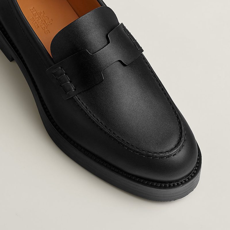 Hour loafer - Image 2