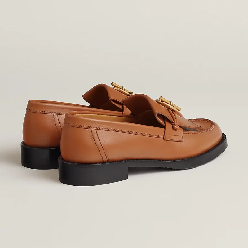 Impact loafer - Image 4