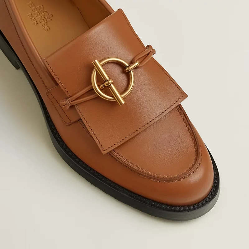 Impact loafer - Image 5