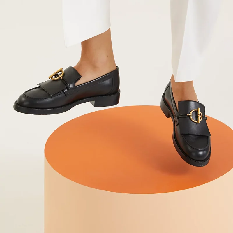 Impact loafer - Image 2