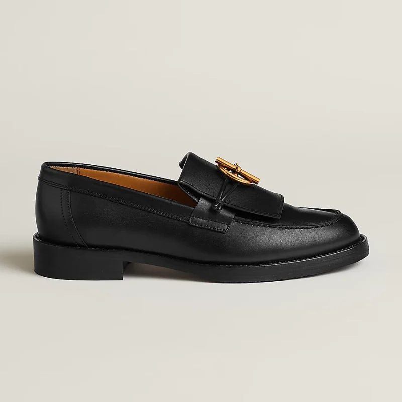 Impact loafer - Image 3