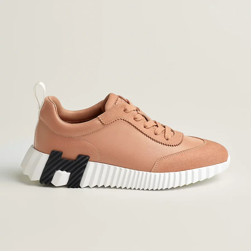 Bouncing sneaker - Image 3