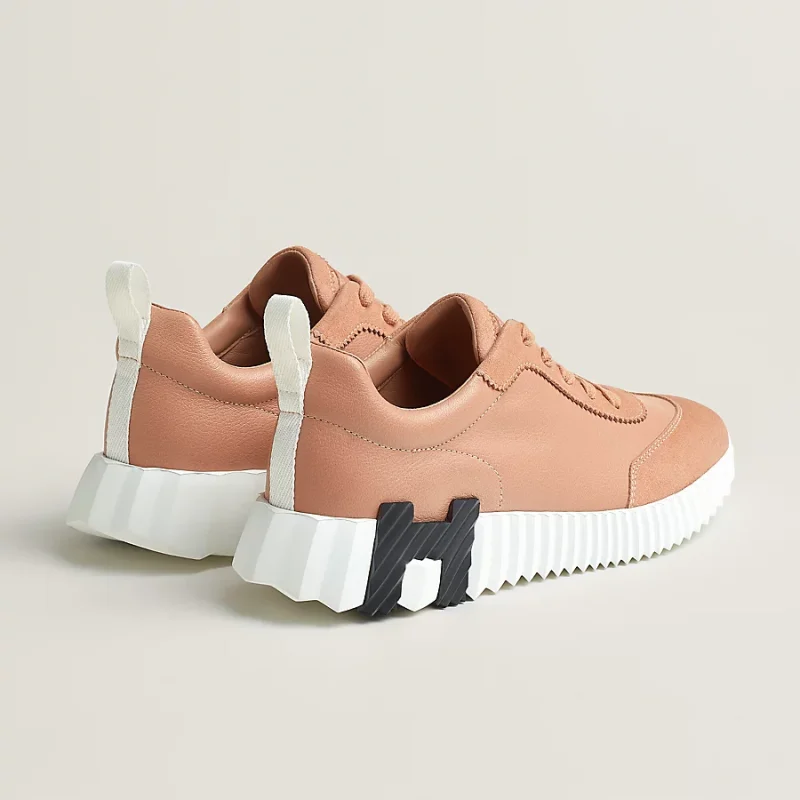Bouncing sneaker - Image 4