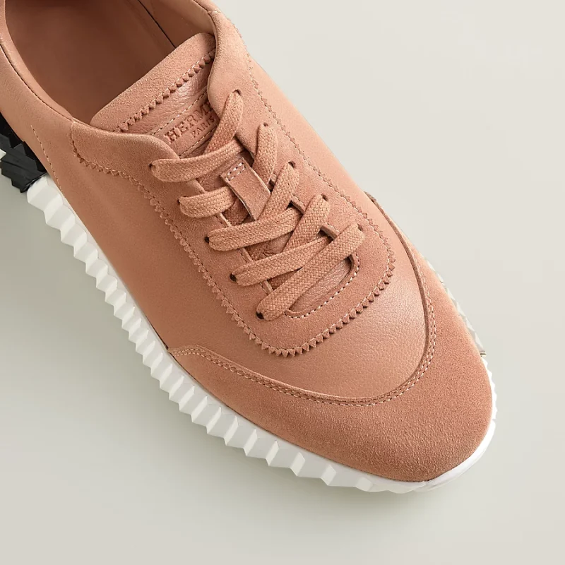 Bouncing sneaker - Image 6
