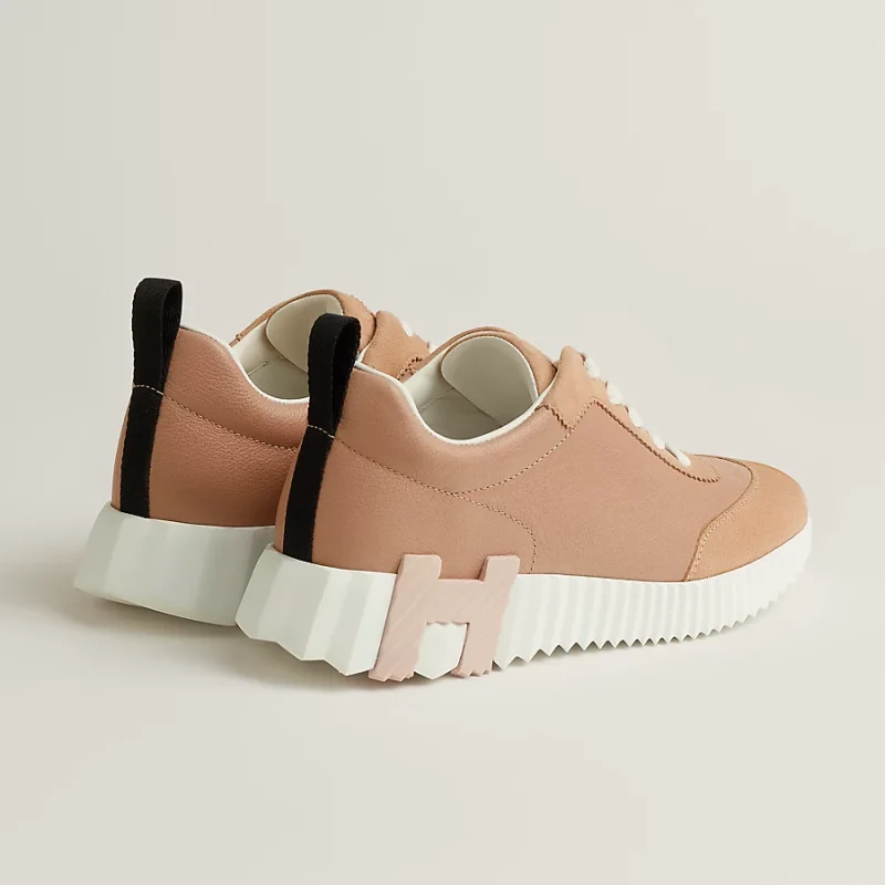 Bouncing sneaker - Image 4