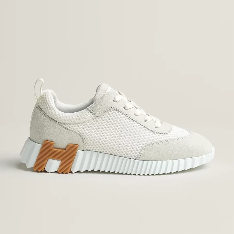 Bouncing sneaker - Image 3