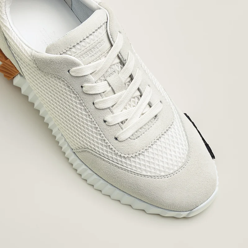 Bouncing sneaker - Image 6