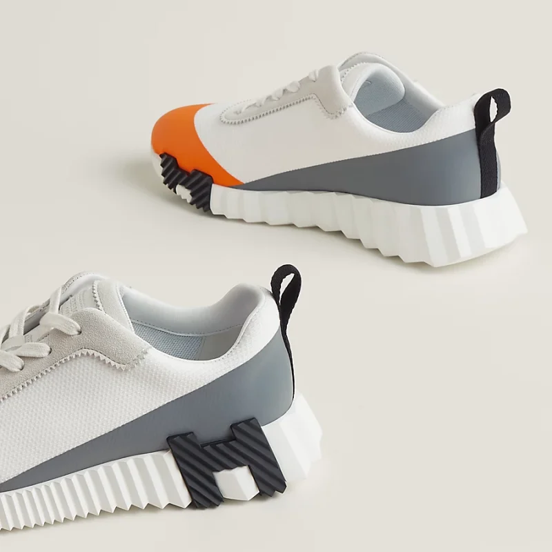 Bouncing sneaker - Image 5