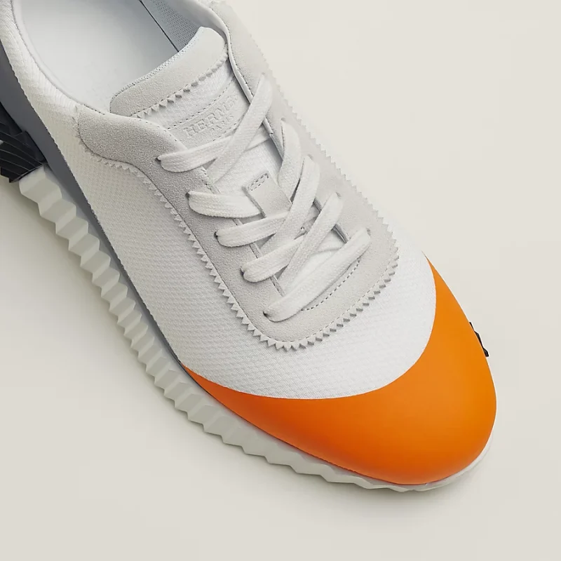 Bouncing sneaker - Image 6